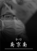 揭秘战斗传奇：玩家社区交流与分享的空间